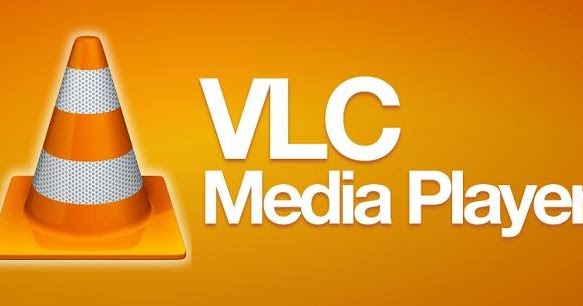 Download Vlc For Mac Yosemite